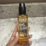 User submitted media