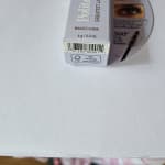 User submitted media 1 of 3