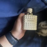 User submitted media