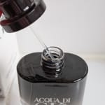 User submitted media 1 of 3