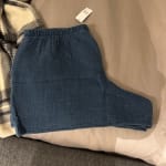 User submitted media