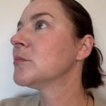 User submitted media 2 of 3