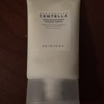 User submitted media 4 of 4