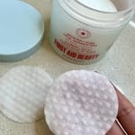 User submitted media