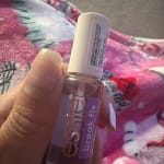 User submitted media