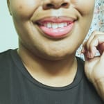 User submitted media 1 of 2