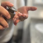 User submitted media 2 of 2