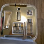 The Brilliance of Age Reversal Luxury Re-Nutriv Gift Set | Estée
