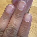 User submitted media 1 of 3