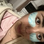 User submitted media