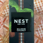 User submitted media 1 of 2