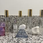 User submitted media