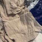 User submitted media