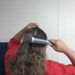 User submitted media 1 of 2