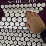 User submitted media