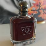 User submitted media 2 of 2