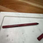 User submitted media 2 of 2