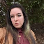 User submitted media