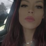 User submitted media