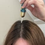 User submitted media 2 of 2