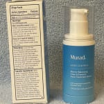 User submitted media