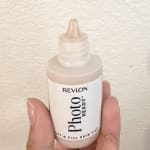 User submitted media 1 of 2