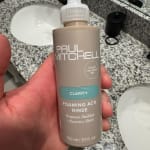User submitted media
