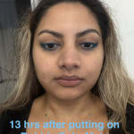 User submitted media 1 of 2
