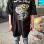 User submitted media