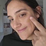 User submitted media 2 of 3