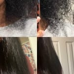 User submitted media 2 of 2