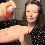 User submitted media 2 of 2