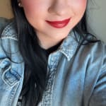 User submitted media 1 of 3