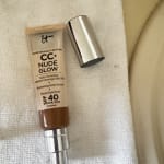 User submitted media 1 of 2