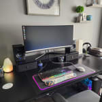 User submitted media