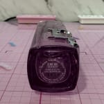 User submitted media 1 of 2