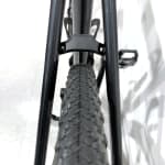 Bontrager cx0 best sale