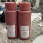 User submitted media 2 of 2