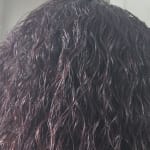 User submitted media 1 of 2