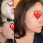 User submitted media