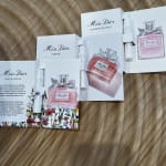 User submitted media 1 of 2