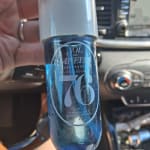 User submitted media