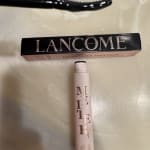 User submitted media 3 of 3