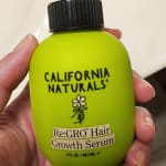 User submitted media