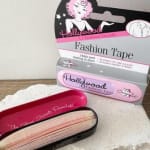 User submitted media