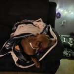 User submitted media
