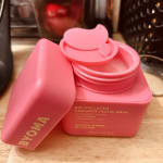 User submitted media