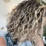 User submitted media