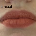 User submitted media 2 of 2