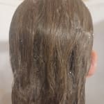 User submitted media 1 of 3